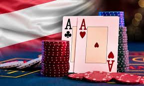 Зеркало Casino AzartPlay
